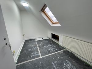 Photo 10- click for photo gallery